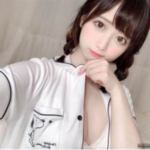 温柔美丽球球作品集：19套资源，592M，童颜大罩杯