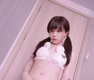 迷人大宝贝教室肛S自W视频46分钟，图一图二，下载观看