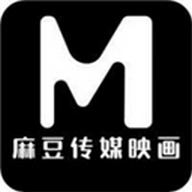 麻豆32部合集：狼人擦，颜值美女直击搭讪，24G大容量