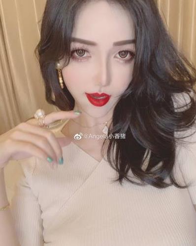 顾灵曦御姐女神收费视频资源合集，360度无死角