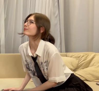 CutieKim高颜值洋M作品时长18分钟浴室合集6月至7月底高清教师玩具观看