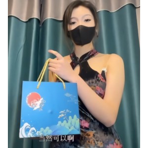 大罩杯御姐情深叉喔16v61.3g