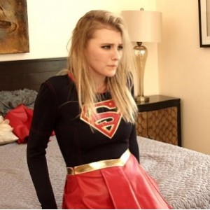 麦乐迪马克斯MelodyMarks北欧女神经典剧情H pian1V4.6G资源