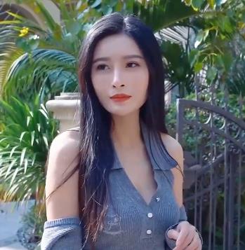 女神N子精选身材1V-775M视频，30分钟精彩剧情，麻豆猫爪传媒制作，女房东吉他开战，身材坐桩好评下载观看