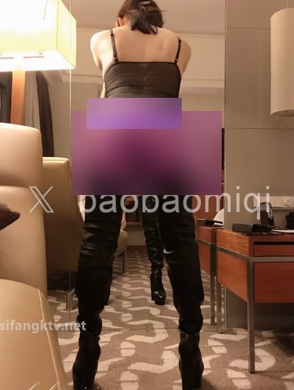 宝宝米奇复出最新合微露脸20V32P+5.84GB[百度盘]