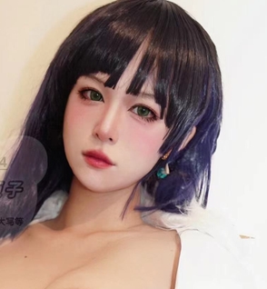 福利姬桃谷若姬子VIP福利百度盘