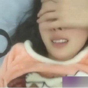 粉红睡衣的小女友：91少女杀手之作品