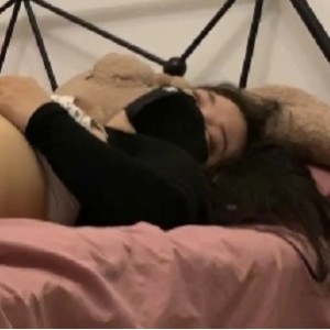 商品丰满的大某处陪酒女孩套装（11V+1.3G）