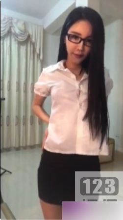 1.抖音啵啵私人定制新篇-打造属于你的独特抖音风格2.抖音啵啵私人定制新篇-个性化定制，展现你的独特魅力3.抖音啵啵私人定制新篇-定制专属抖音内容，让你与众不同4.抖音啵啵私人定制新篇-打造专属抖音形象，成为抖音达人5.抖音啵啵私人定制新篇-个性化定制，让你的抖音更吸引眼球