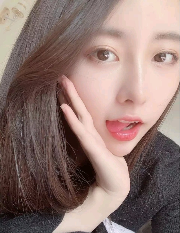 Kanami酱PR社大合集