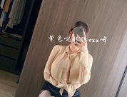 紫色哒豚豚作品集-精选奶牛童小芯