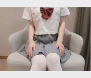 洛美：元气满满妹子界人气玩家，美貌才华惊艳，36套10.2G视频资料揭秘