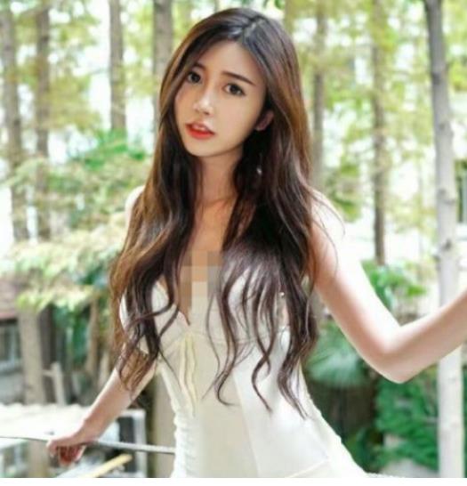 萌汁御姐丝袜系列，保护欲望直男福利合集，白色丝袜有趣作品日更