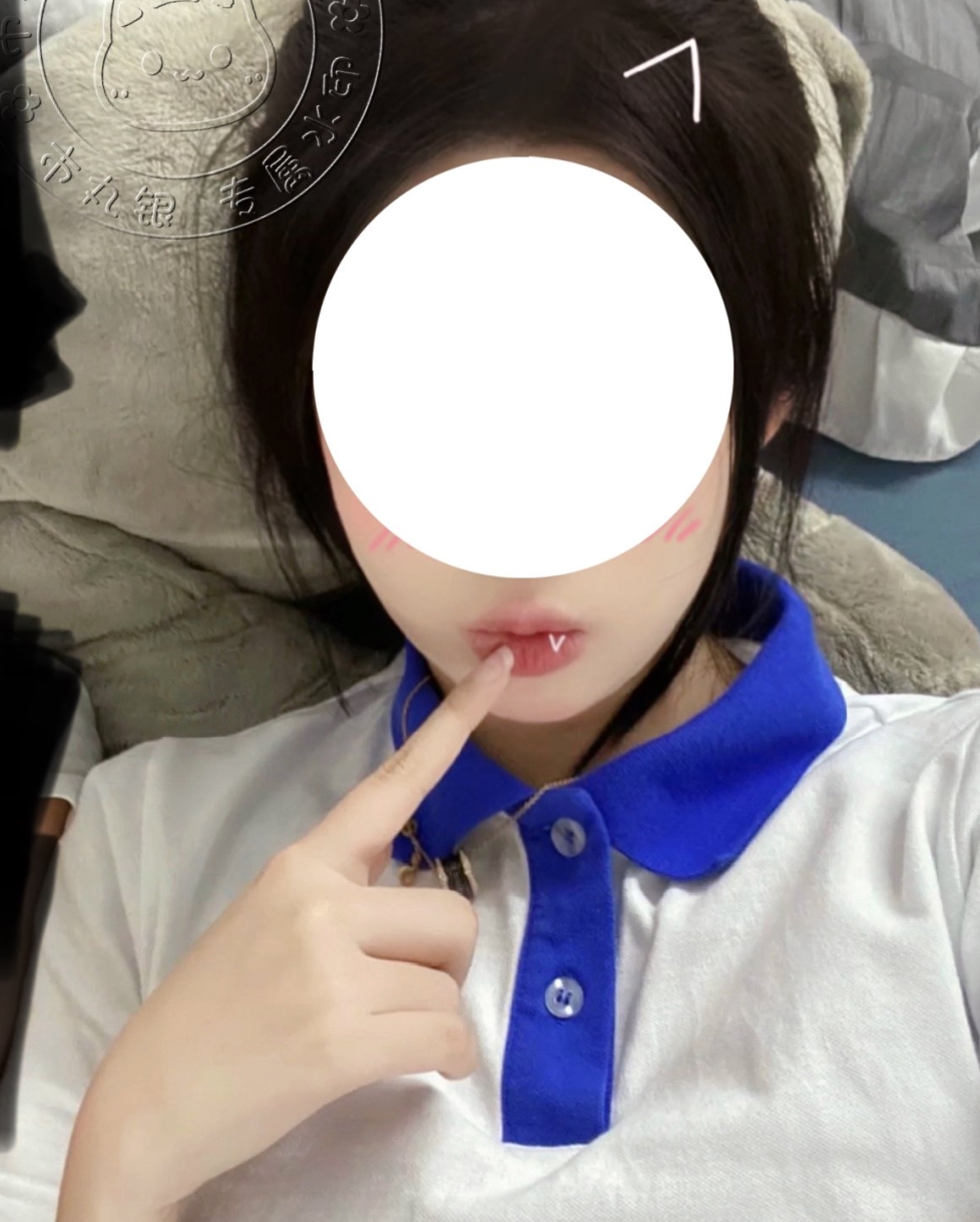 市丸银尺度私拍视图合集，粉嫩多汁抖m气息