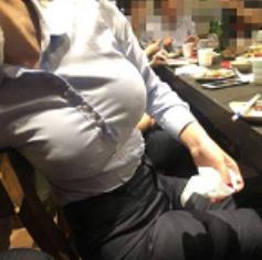 王梓锐纯洁女神有尺度视频合集，水蛇腰玉兔包臀裙，绅士必看！