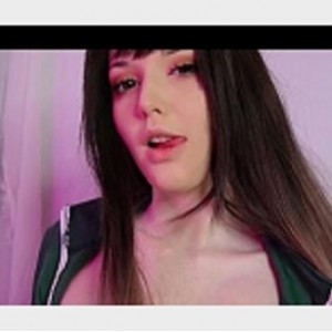 头号玩家自拍特写26分钟人气作品表情妩媚下载观看