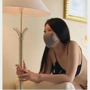 超级丝袜控-苹果女神180视频，腿控必看