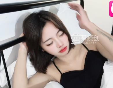 妹子社精选姐姐与老总谈项目1V480M