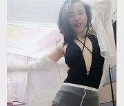 快手网红熟女浪姐高端定制129V8.3G资源