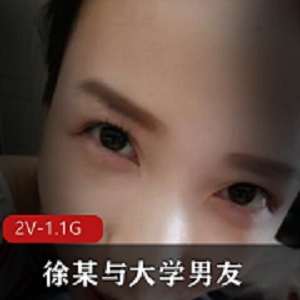 高颜值美女徐表演的嘴上功夫