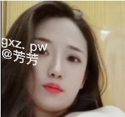 网红奶瓶第三部道具玩-网红奶瓶第三部道具玩具