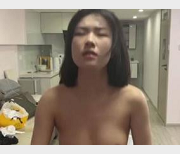 捡到手机的漂亮少妇在私房危机中遇到的意外收获