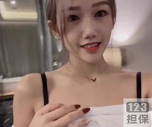 珍藏高颜值小视频