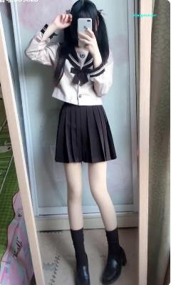 抖音妹子网红合集：野餐兔压箱底作品