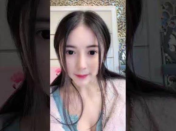 快手美女主播于欣柔散播最新稀缺合集