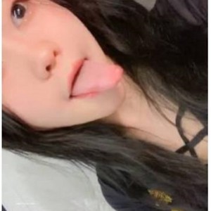 南京大学学生苏苏耶的视频合集