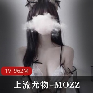 OnlyFans：上流尤物平台反差婊：具有反差魅力的女性MOZZI：品牌名称收费：付费订阅有尺度：内容较为开放、露骨