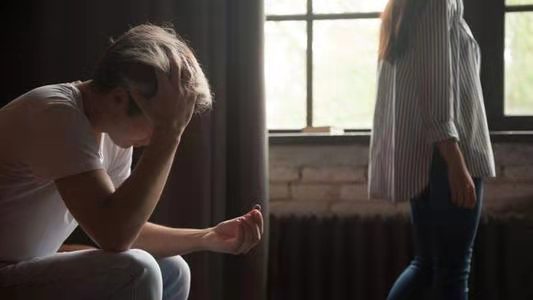 野鸡杀手：悬疑电影典藏版