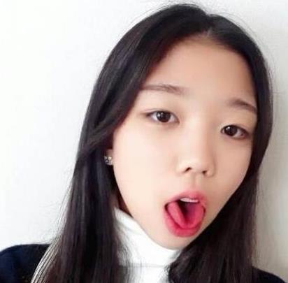 青涩网红橙子资源