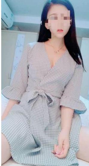 咖啡女仆全系列合集