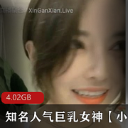 知名主播小雅的高颜值收费房间，醉酒佳作