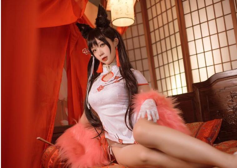高端定制合集