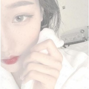 最新学生服装合集