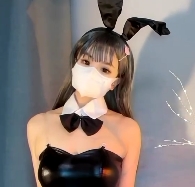 搬运桃沢樱呀微密圈合集系列套图视频