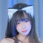 高价定制兔叽热舞三部影片