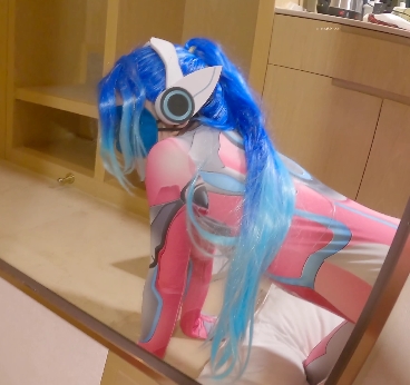 萌妹子旗袍JK职业度盘秒传多种下载方式