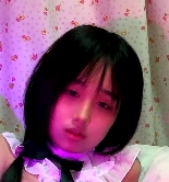 转载搬运：搬运的商品妹妹：妹妹系列商品沉沦：沉沦系列商品奇怪玩具：奇怪玩具商品玻璃棒：玻璃棒商品猛捅：猛捅系列商品某处：某处商品呐喊：呐喊系列商品呻吟：呻吟系列商品百度盘：百度盘商品