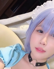 掌心视频分类3主播合集下载方式