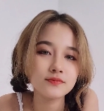 自行打包私拍：二指禅销魂紫薇，反差，2G百度盘