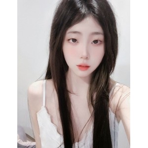 限时抢购SS级清纯女神自拍曝光！11月高价定制，享受3人游的奢华体验！