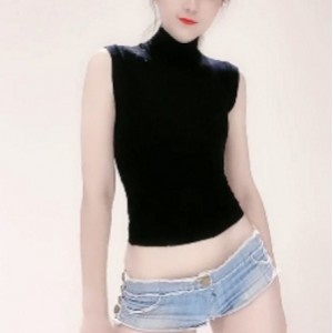 《福利热舞小合集61V，1.75G！快手、欣妹儿、秀儿、Lisa、媚娘全收录！百度盘限时独家下载！》