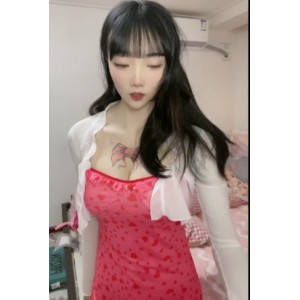 《福利热舞小合集61V，1.75G！快手、欣妹儿、秀儿、Lisa、媚娘全收录！百度盘限时独家下载！》