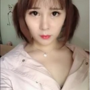 限时特惠TS思妮最全合集42v-18G，11.19仅需补链，当天补发，错过就失效！