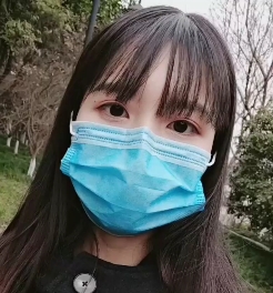 爆火的妹子福利姬布丁da+fa12套合集