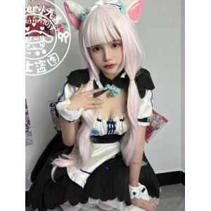 《福利姬小九酱合集》：给力无限，尽在157P78V+8.61G，百度盘独家转载！