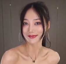 搬运的pmv剧情福利视频合集